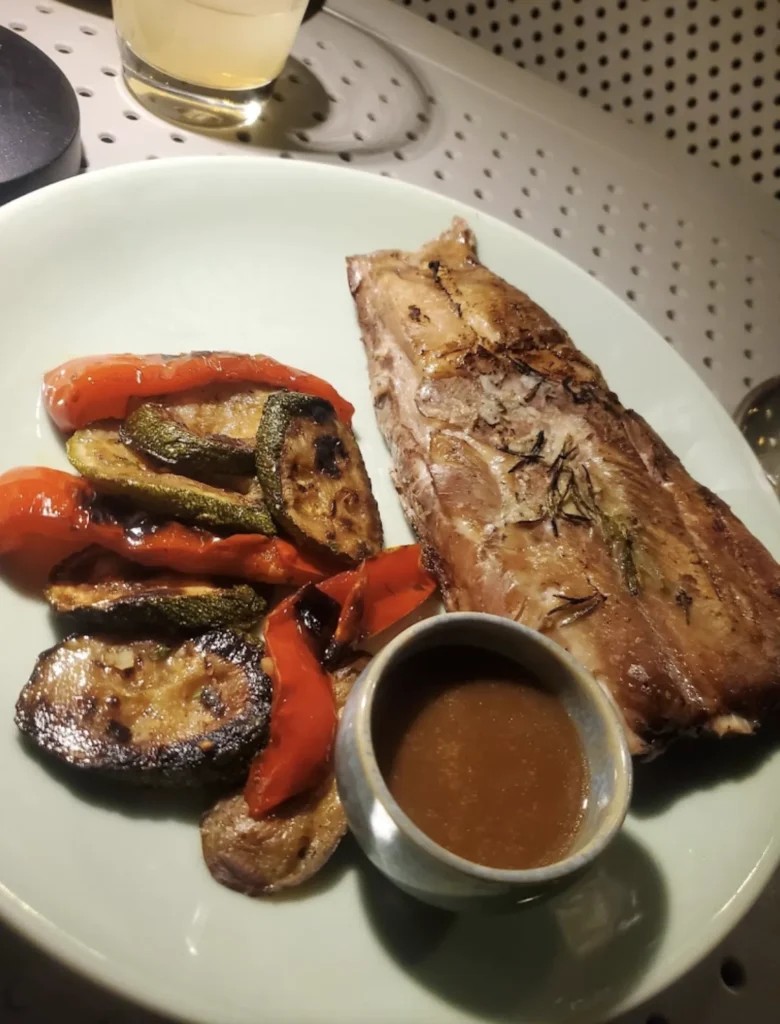 Screenshot 2025 02 12 At 14.20.31