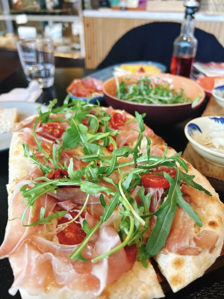 Screenshot 2025 02 12 At 14.21.58