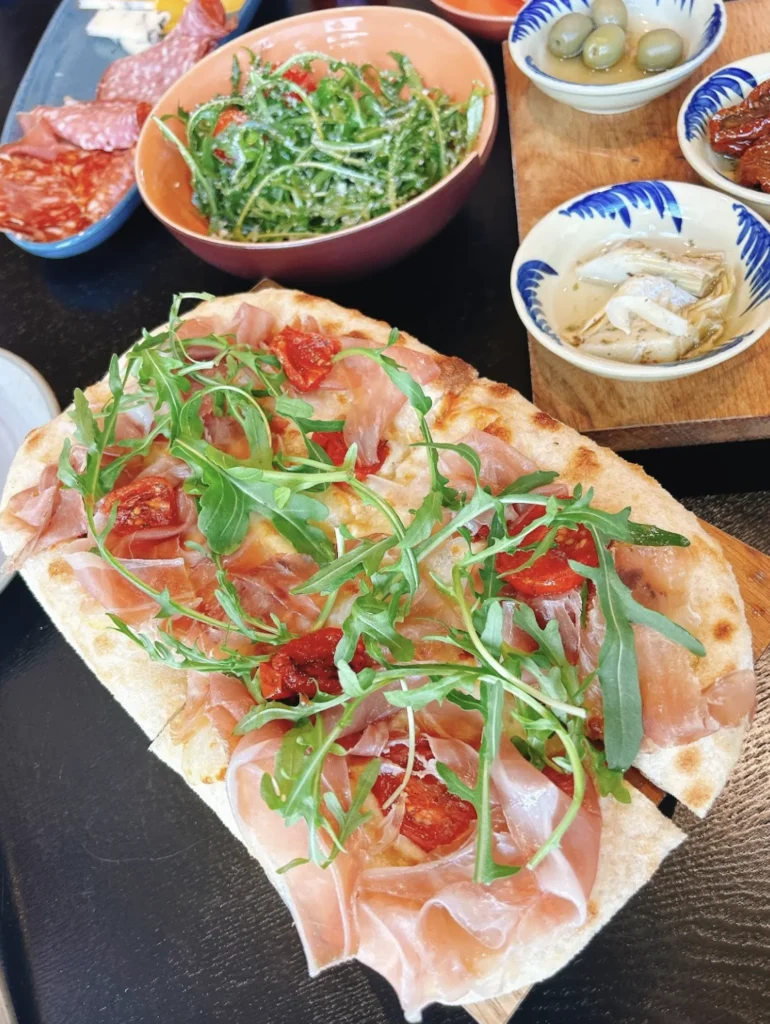 Screenshot 2025 02 12 At 14.23.47