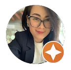 Screenshot 2025 02 17 At 18.54.26