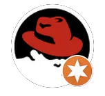 Screenshot 2025 02 18 At 09.20.01