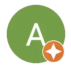 Screenshot 2025 02 18 At 09.20.35