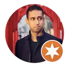 Screenshot 2025 02 19 At 20.05.11