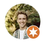 Screenshot 2025 02 19 At 20.05.34